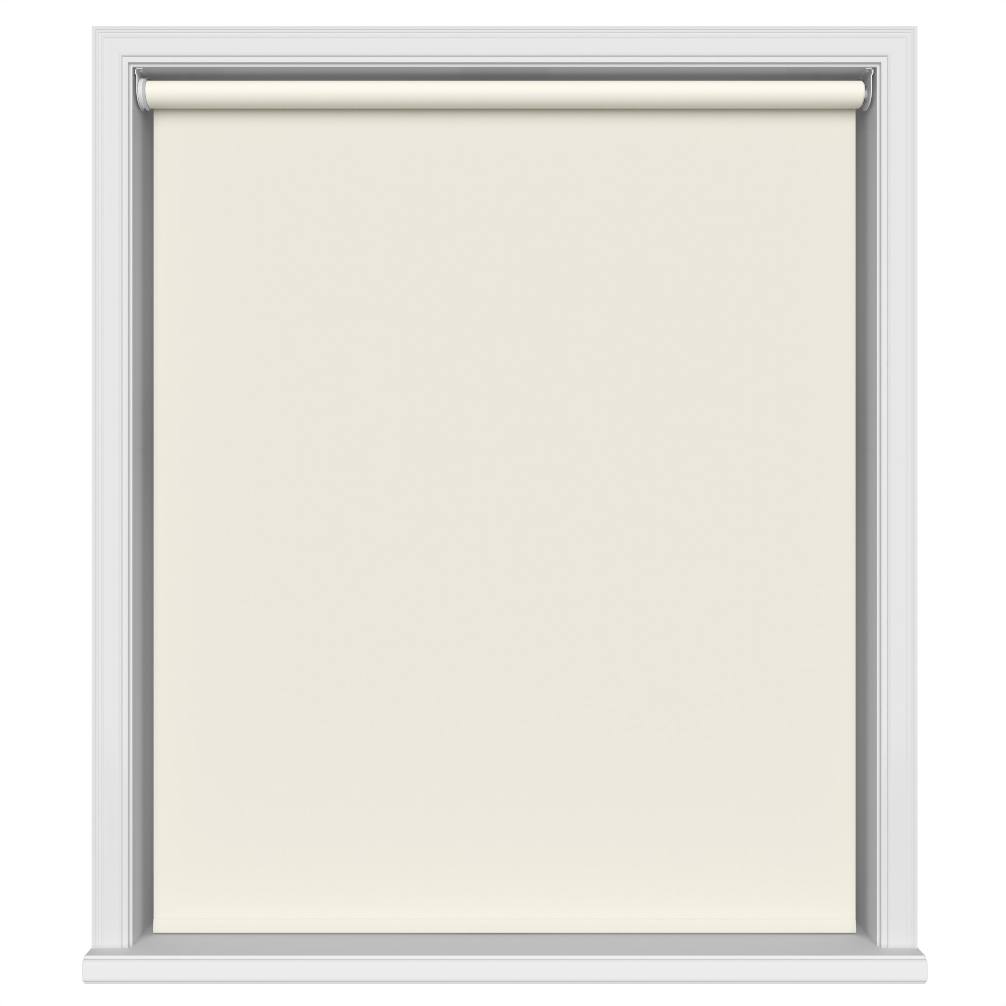 Bella Paper Motorised - Image 2