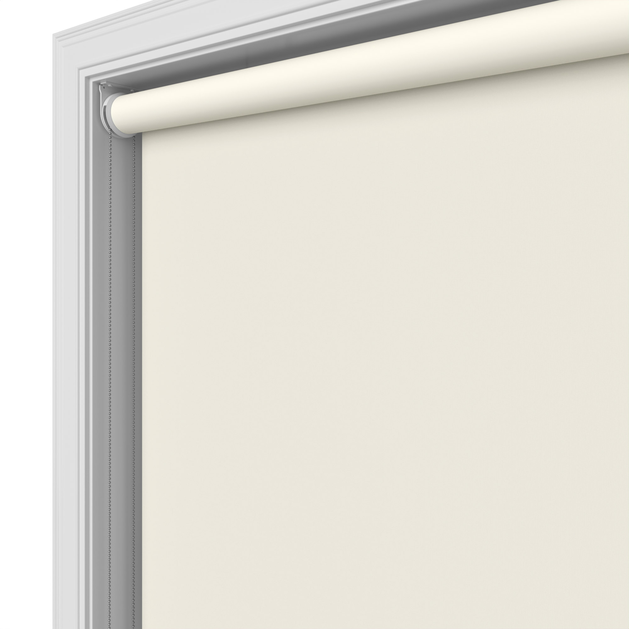Bella Paper - Image 4