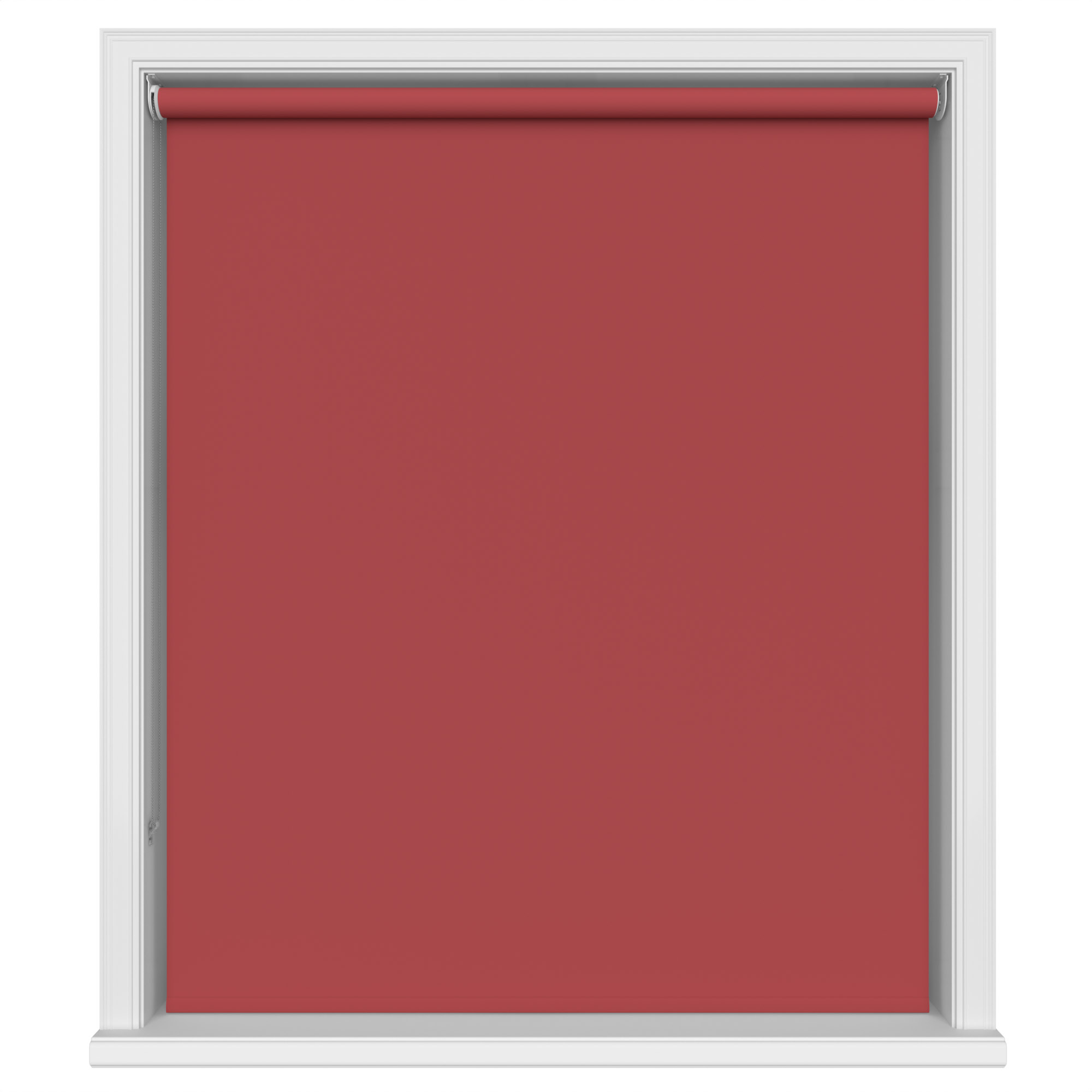 Bella Ruby - Image 2