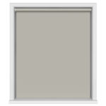 Bella Taupe Motorised