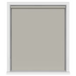 Bella Taupe