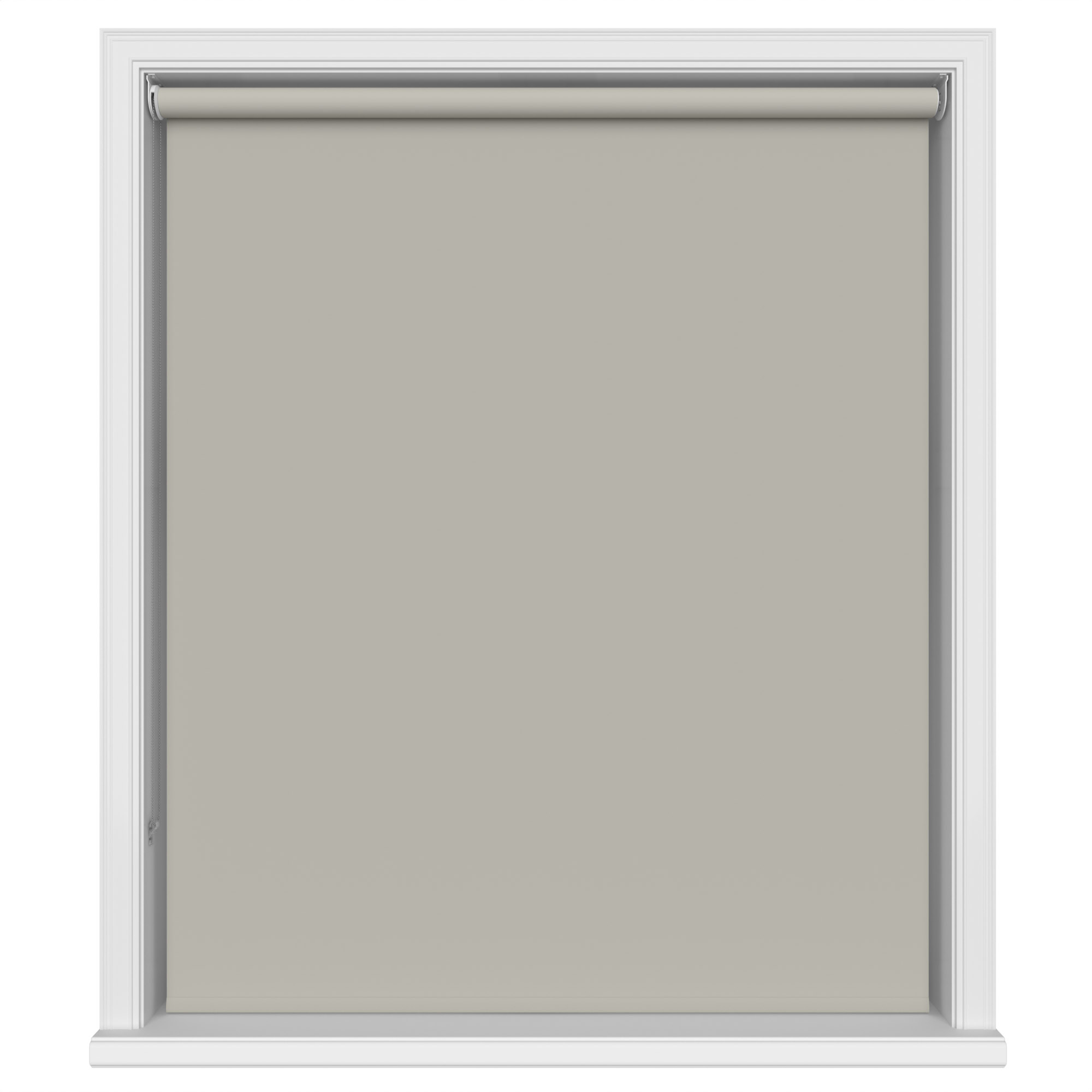 Bella Taupe - Image 2