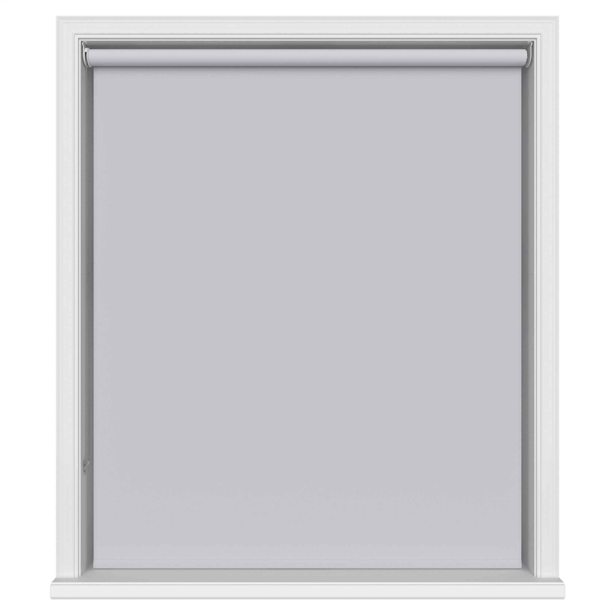 Bella Vellum - Image 2
