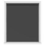 Solo Blackout Drama