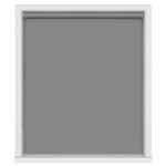 TradeChoice Blackout Flint Grey