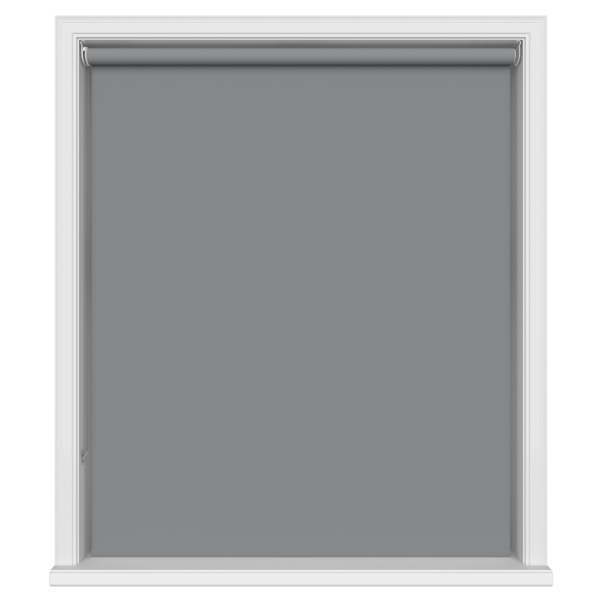 TradeChoice Blackout Flint Grey - Image 2