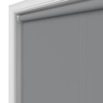TradeChoice Blackout Flint Grey