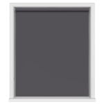 TradeChoice Blackout Dark Grey