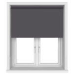 TradeChoice Blackout Dark Grey