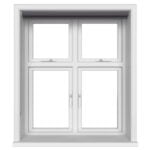 TradeChoice Blackout Dark Grey