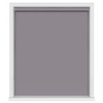 TradeChoice Blackout Charcoal