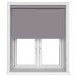 TradeChoice Blackout Charcoal
