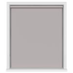 TradeChoice Blackout Silver
