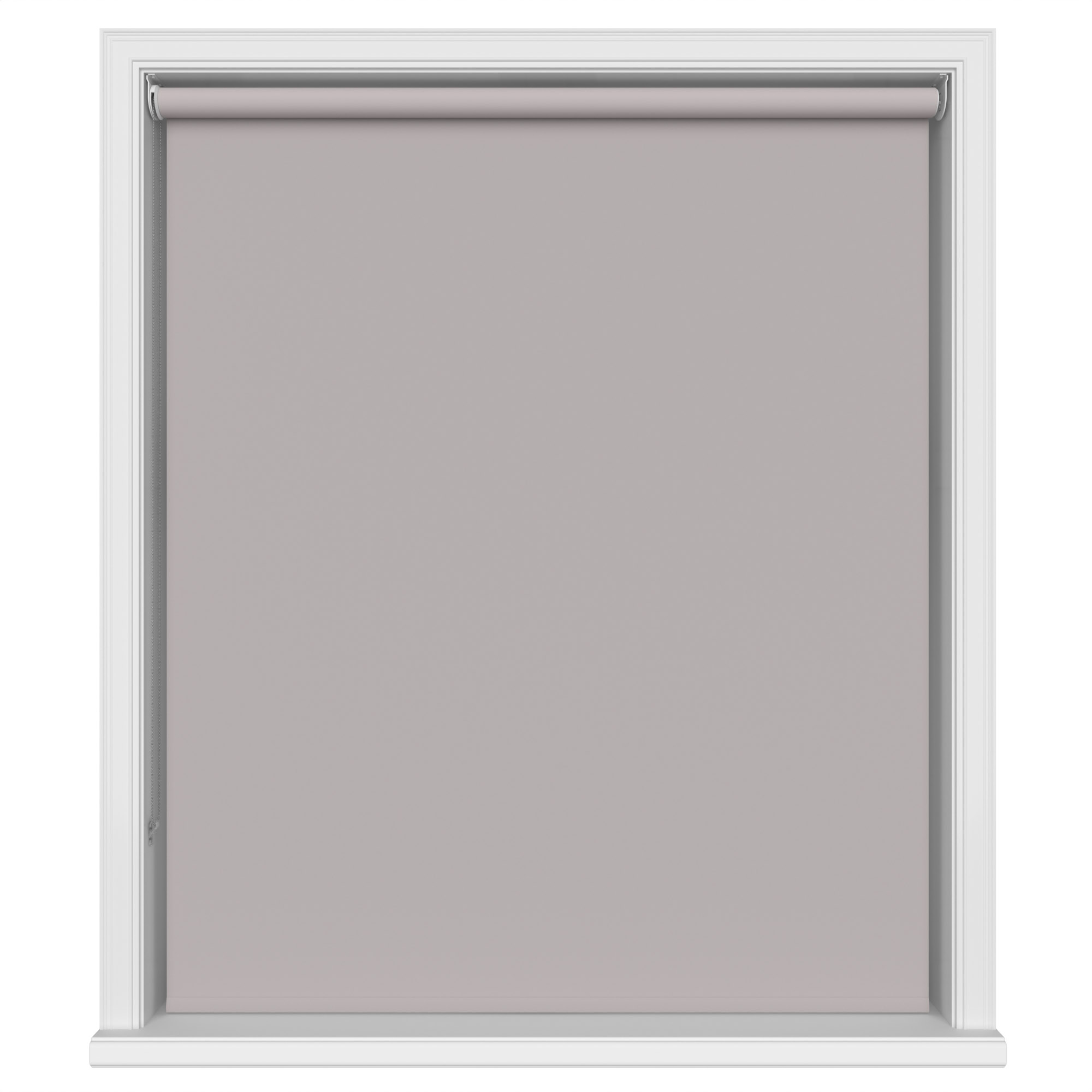 TradeChoice Blackout Silver - Image 2