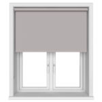 TradeChoice Blackout Silver