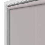 TradeChoice Blackout Silver