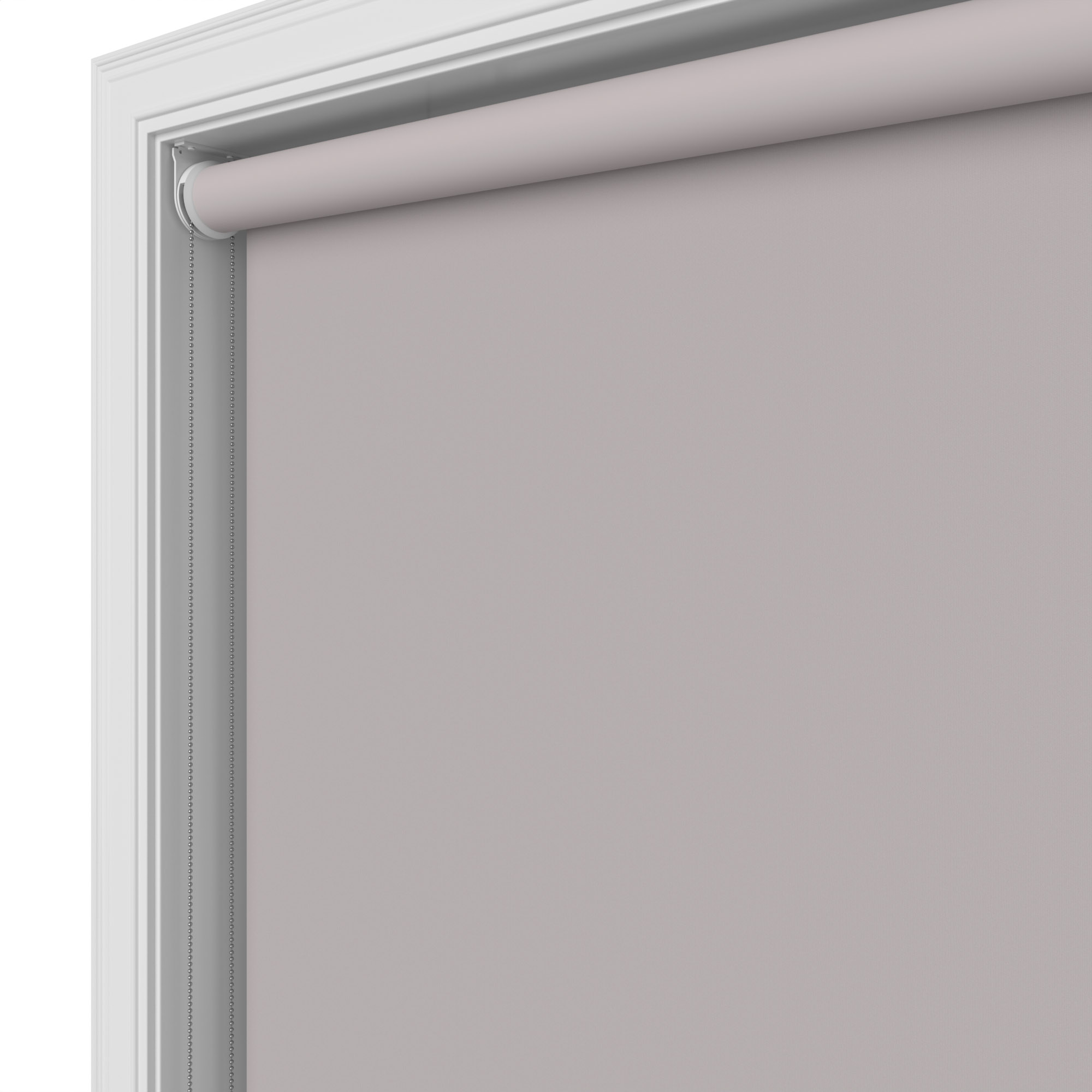 TradeChoice Blackout Silver - Image 4
