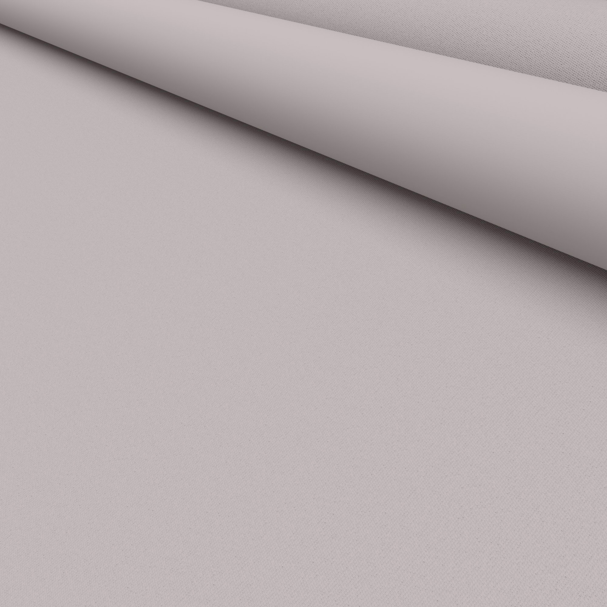 TradeChoice Blackout Silver - Image 5