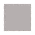 TradeChoice Blackout Silver