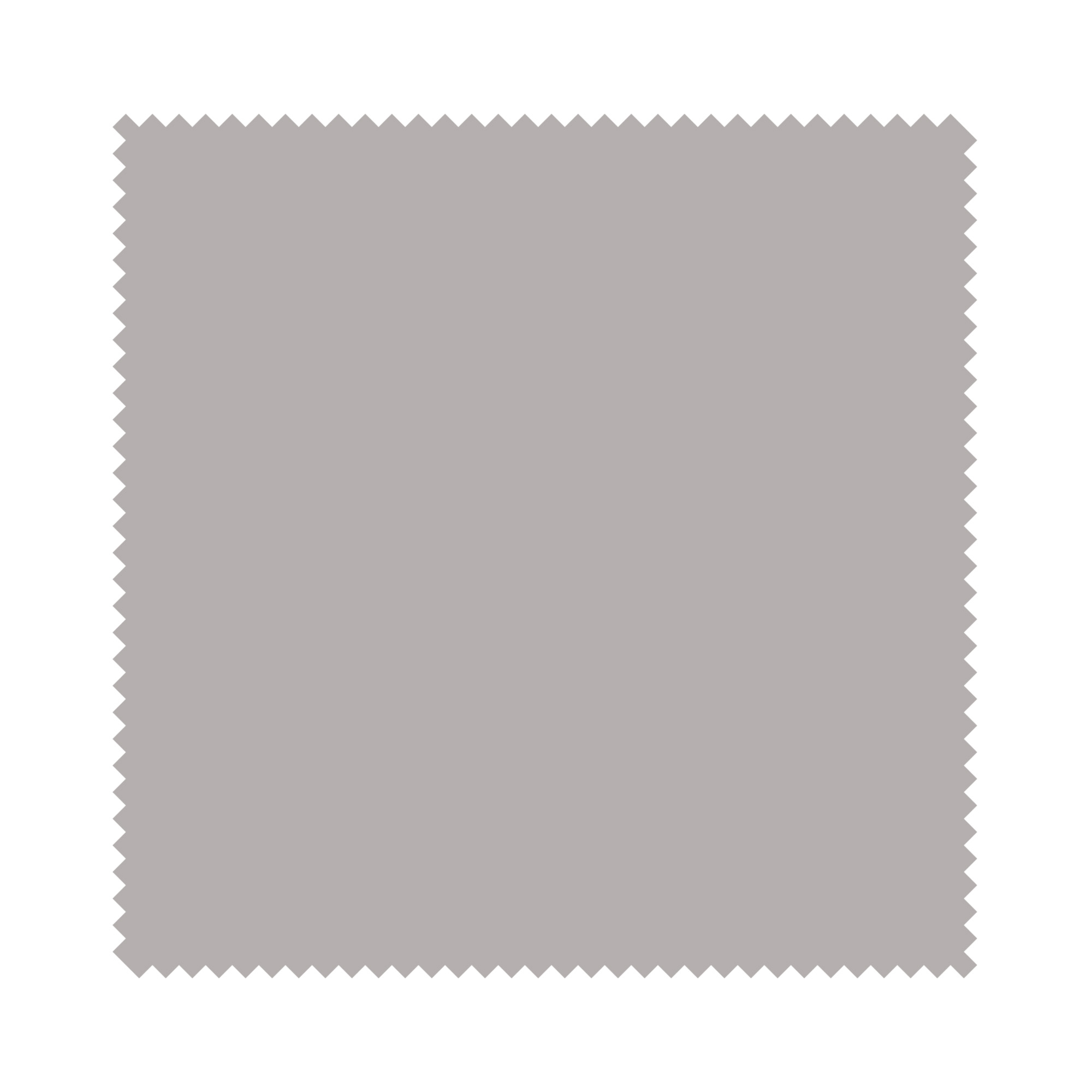 TradeChoice Blackout Silver - Image 6