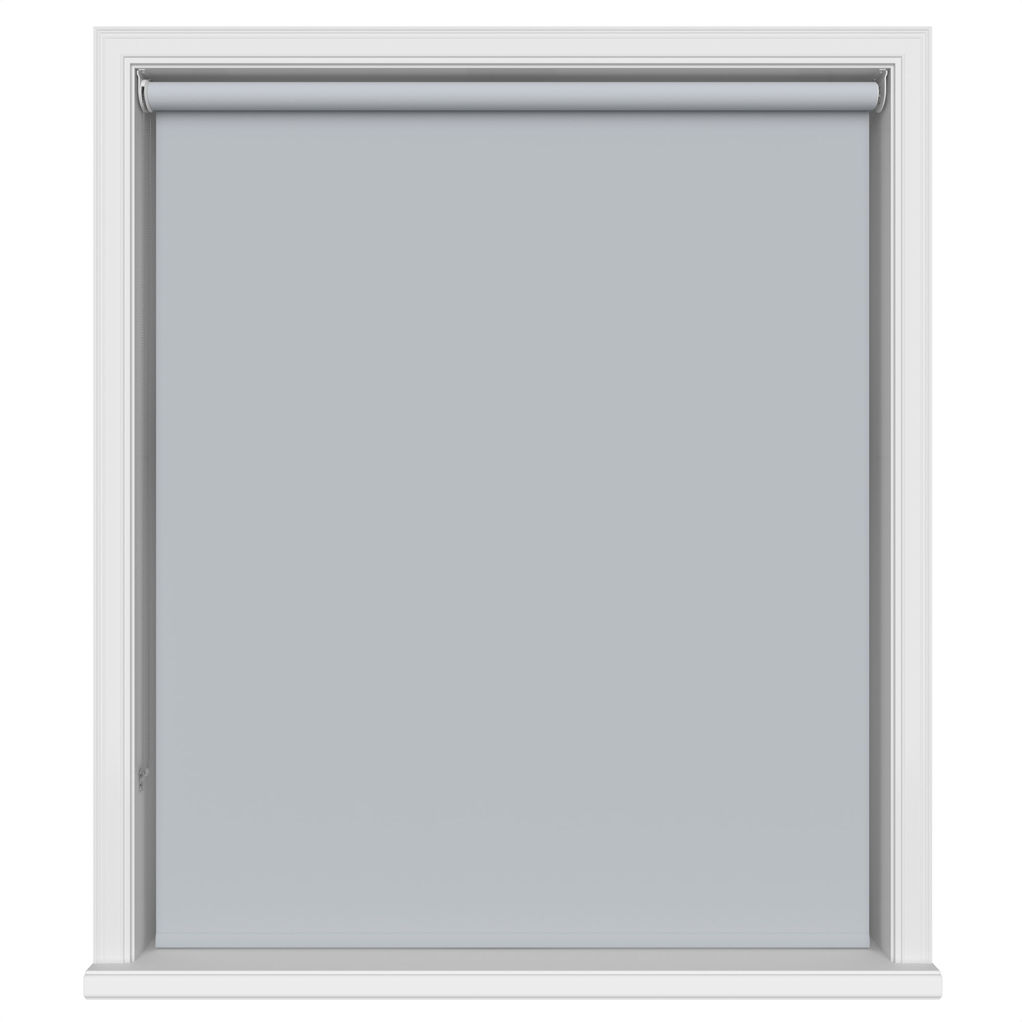 Unishade Ash - Image 2
