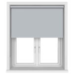 Unishade Ash