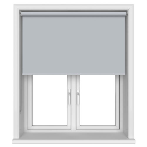Unishade Ash