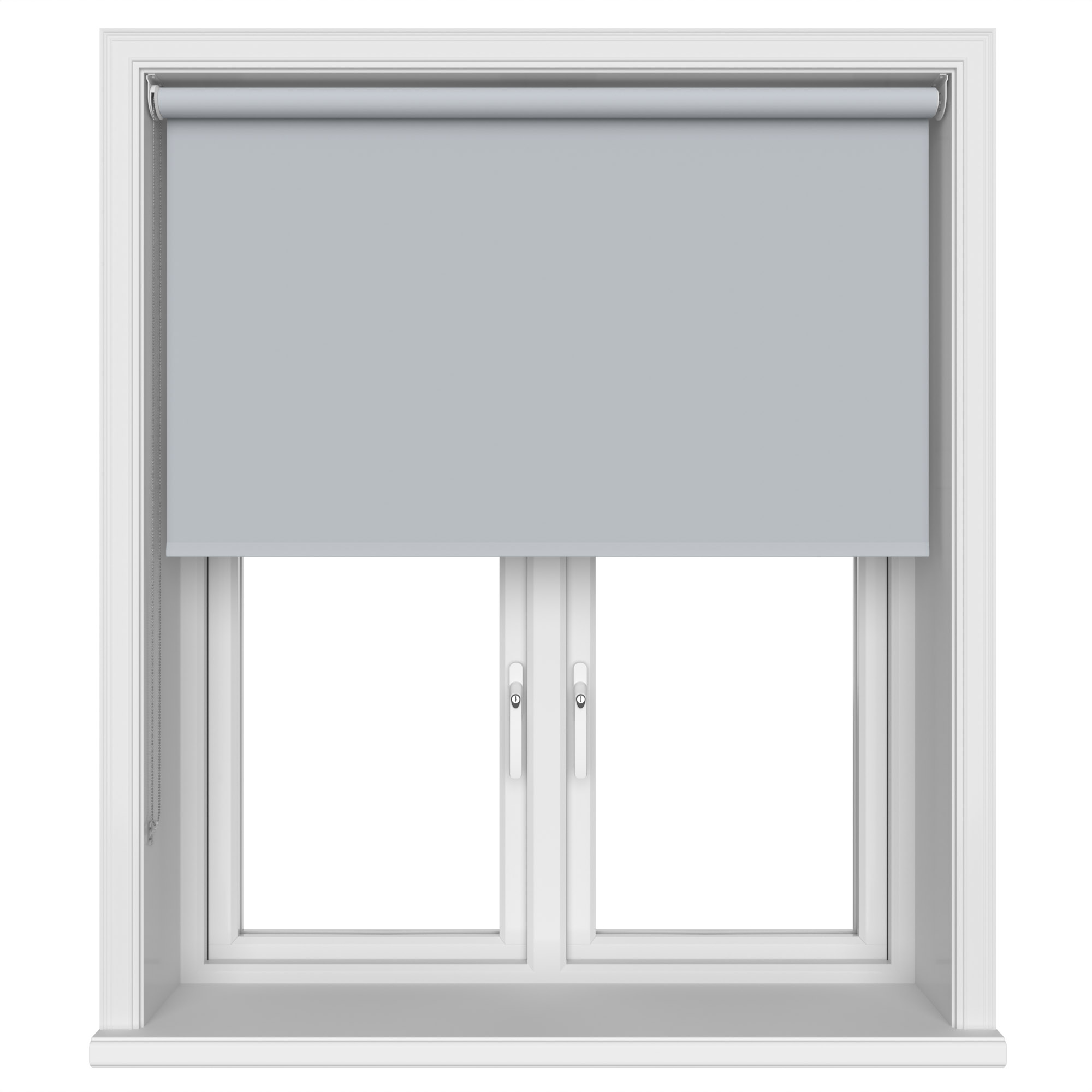 Unishade Ash