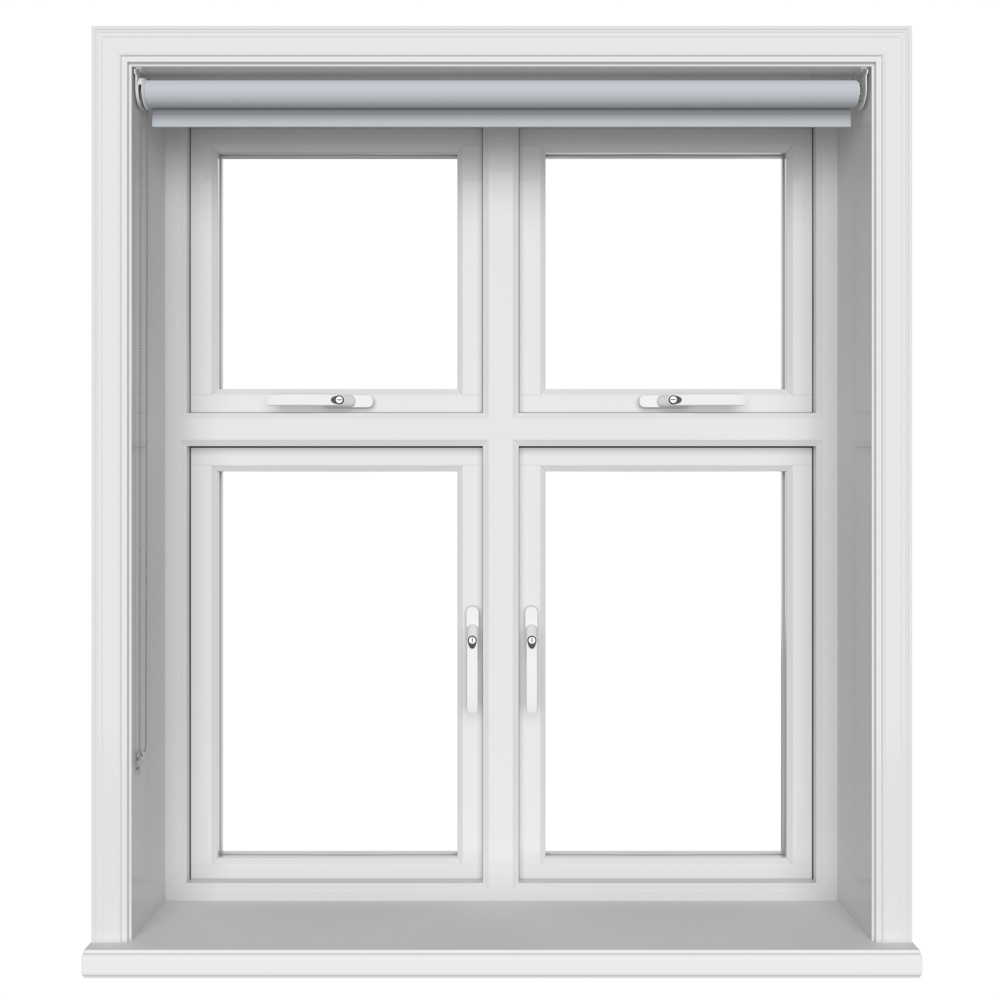 Unishade Ash - Image 3
