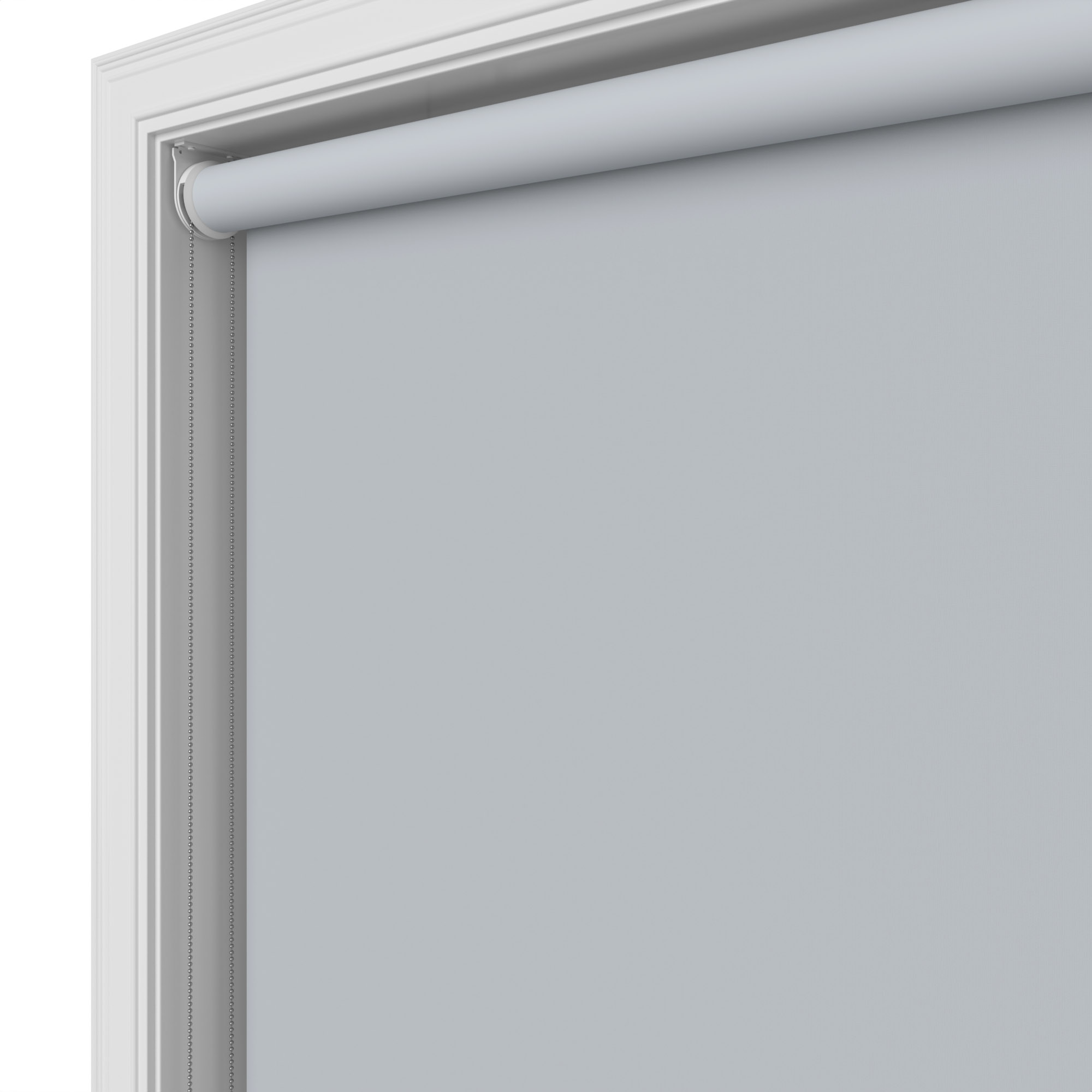 Unishade Ash - Image 4