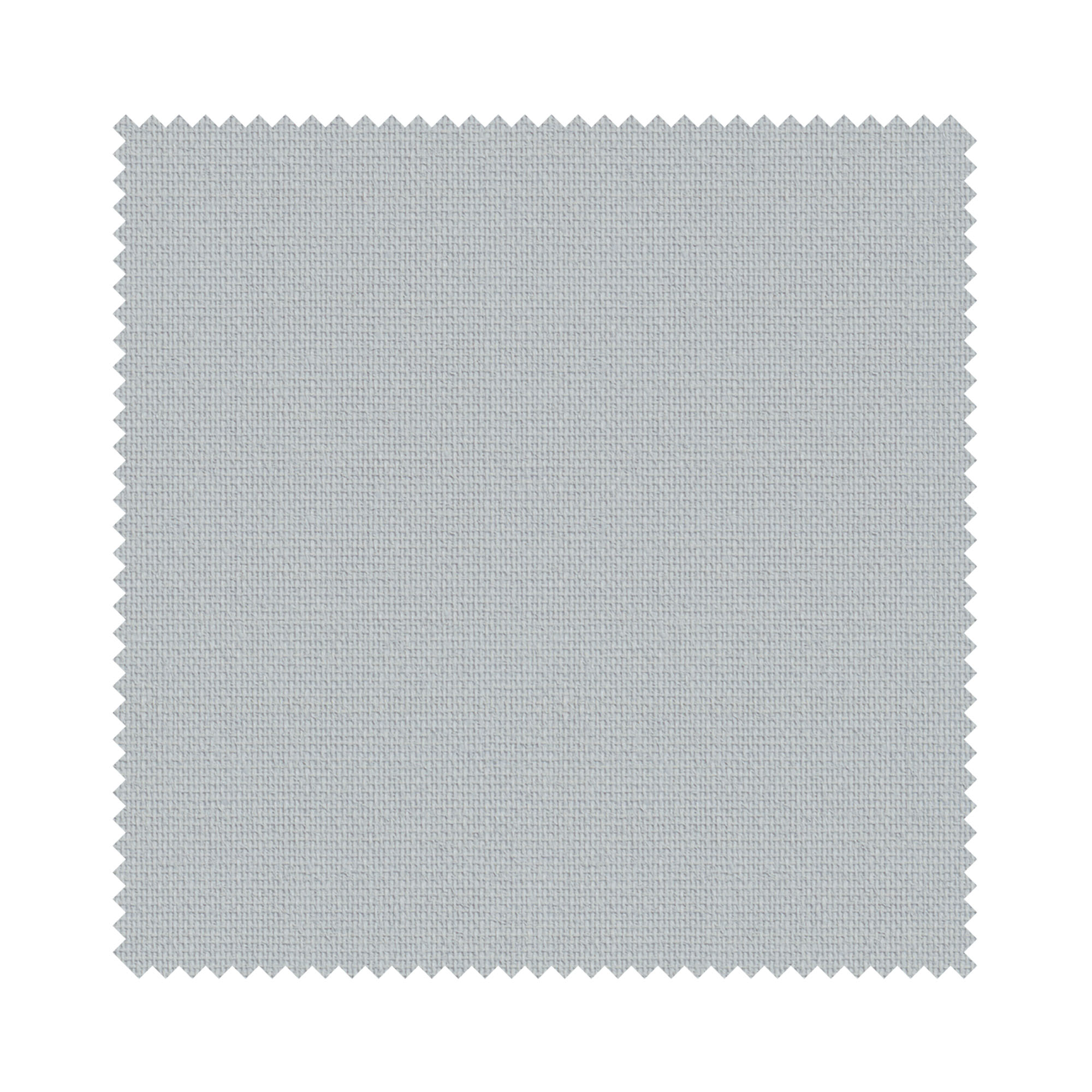 Unishade Ash - Image 6