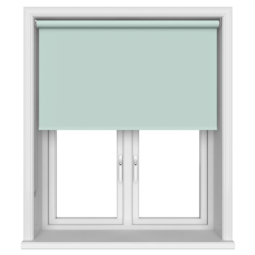 Unishade Atmosphere
