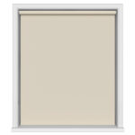 Unishade Beige