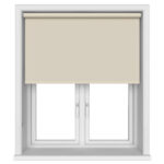 Unishade Beige