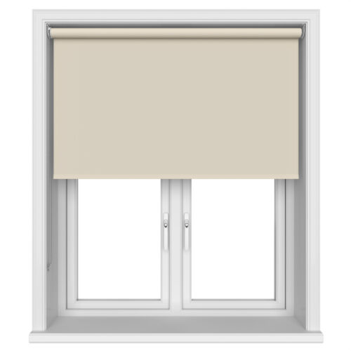 Unishade Beige