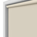 Unishade Beige