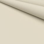 Unishade Beige