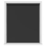Unishade Black