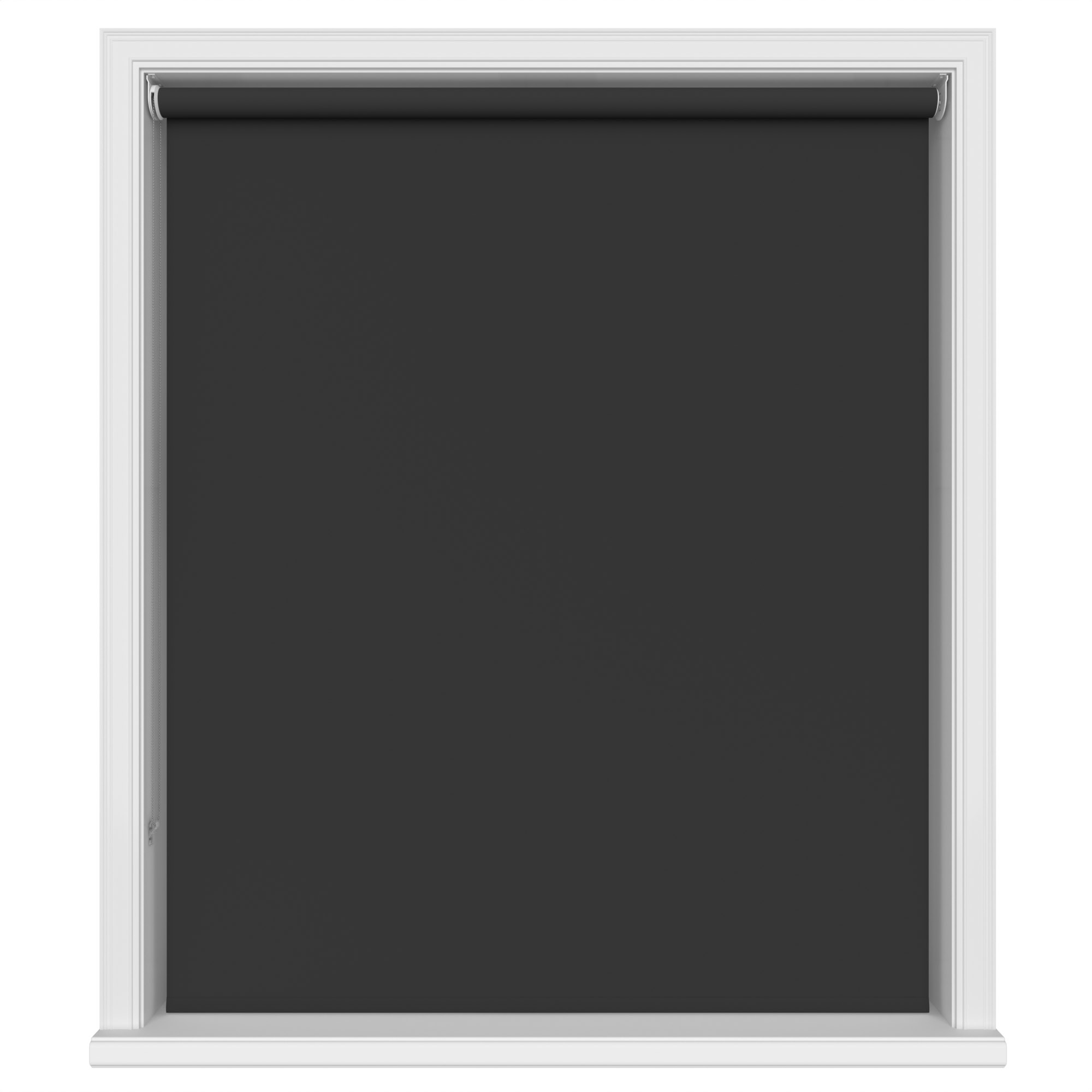 Unishade Black - Image 2