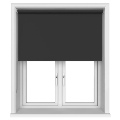 Unishade Black
