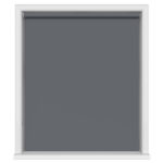 Unishade Charcoal