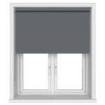 Unishade Charcoal