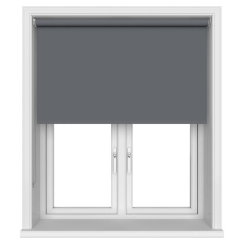 Unishade Charcoal