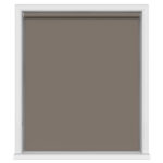 Unishade Chocolate