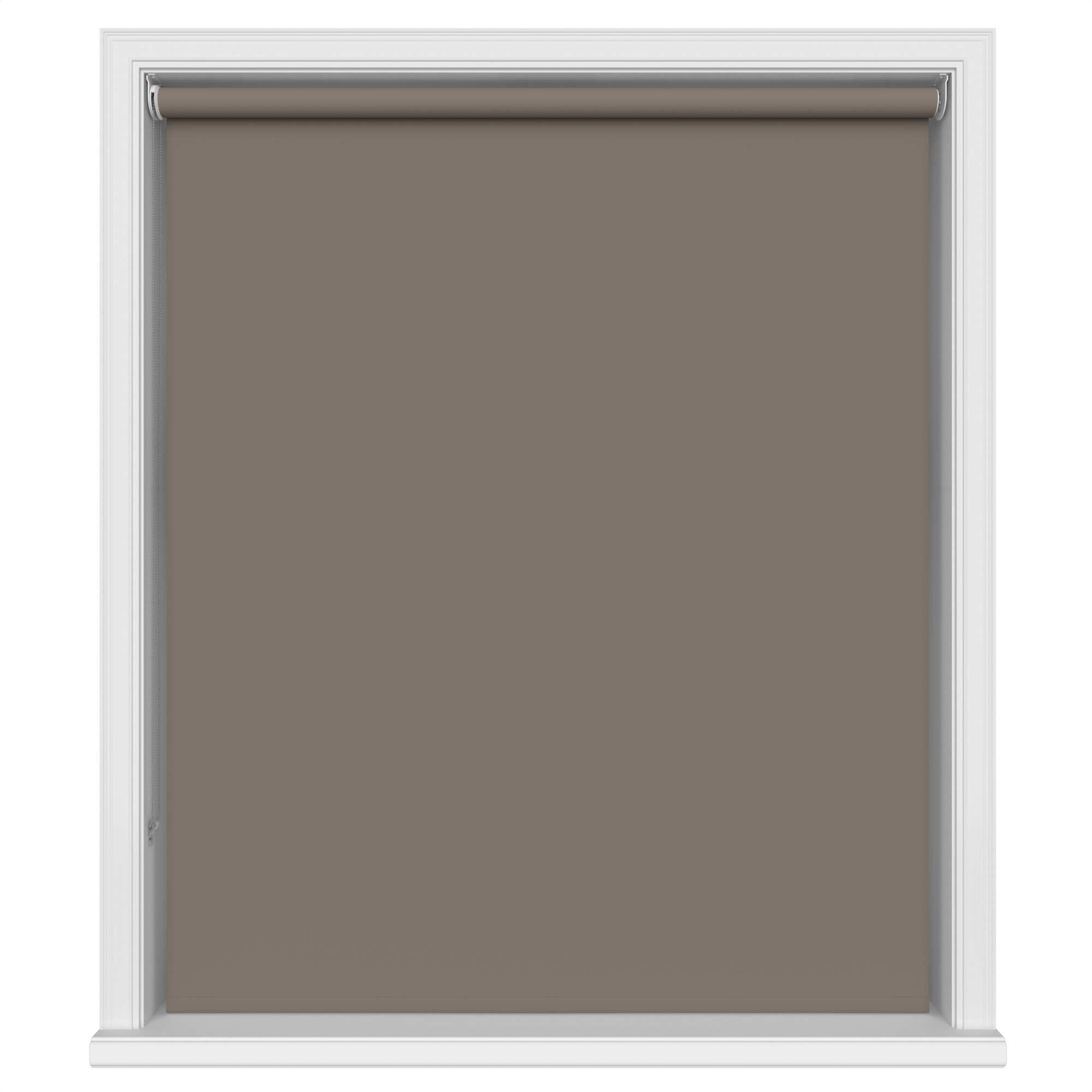 Unishade Chocolate - Image 2