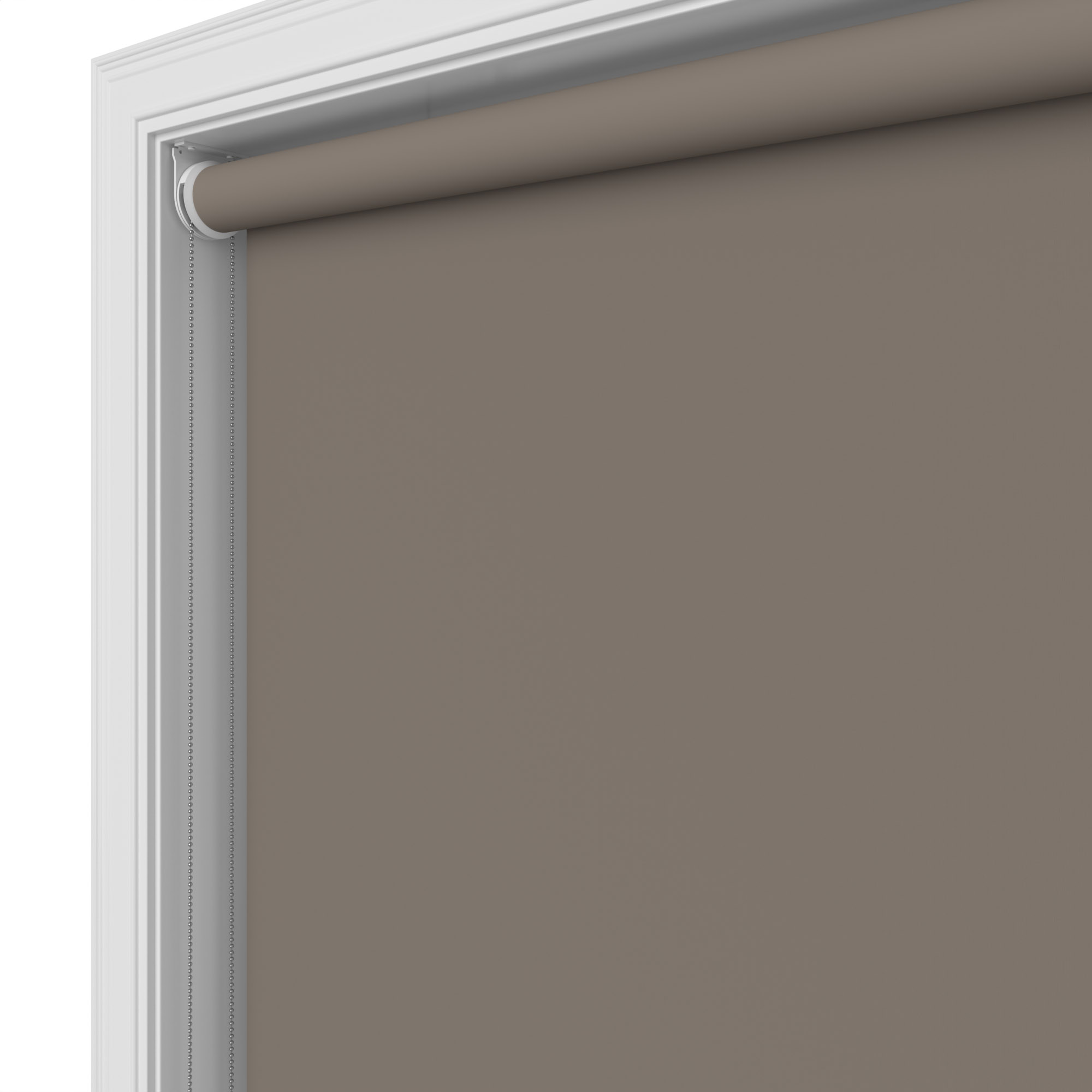 Unishade Chocolate - Image 4