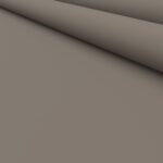 Unishade Chocolate