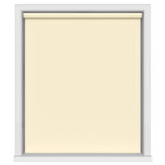 Unishade Cream