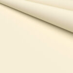 Unishade Cream