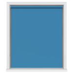 Unishade Cyan